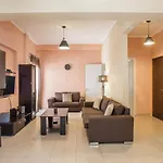 Agios Pavlos Corner Vacation House Zakinthos Διαμέρισμα