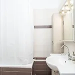 Agios Pavlos Corner Vacation House Zakinthos Διαμέρισμα