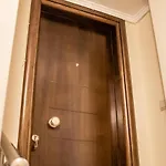 Διαμέρισμα Agios Pavlos Corner Vacation House Zakinthos Ζάκυνθος Πόλη