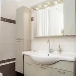Agios Pavlos Corner Vacation House Zakinthos Διαμέρισμα *