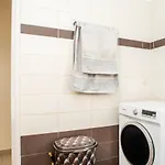 Agios Pavlos Corner Vacation House Zakinthos