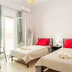 Agios Pavlos Corner Vacation House Zakinthos Διαμέρισμα *