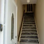 Διαμέρισμα Agios Pavlos Corner Vacation House Zakinthos Ζάκυνθος Πόλη