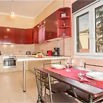 Agios Pavlos Corner Vacation House Zakinthos Διαμέρισμα