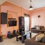 Agios Pavlos Corner Vacation House Zakinthos Διαμέρισμα