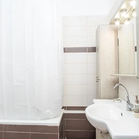Agios Pavlos Corner Vacation House Zakinthos Apartmán