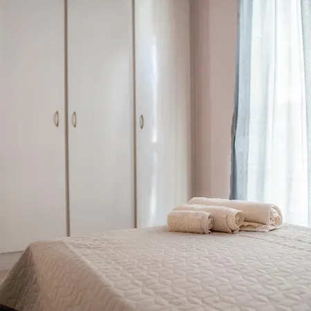 Agios Pavlos Corner Vacation House Zakinthos Apartament Zakynthos