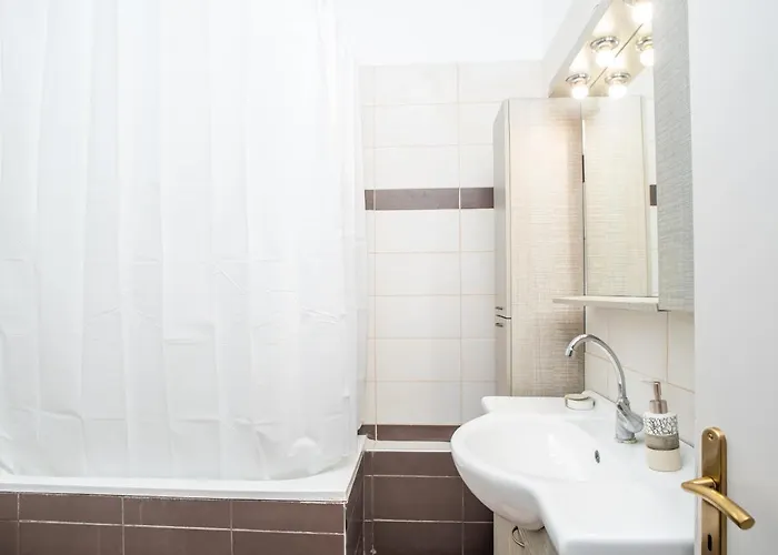 Agios Pavlos Corner Vacation House Zakinthos Apartment