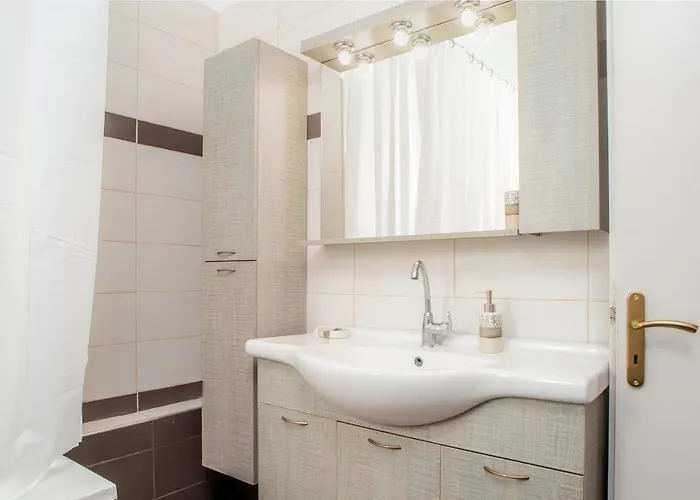 Agios Pavlos Corner Vacation House Zakinthos Apartment *