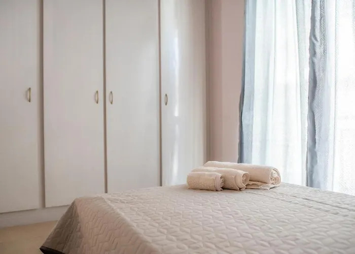 Agios Pavlos Corner Vacation House Zakinthos Apartment Zakynthos