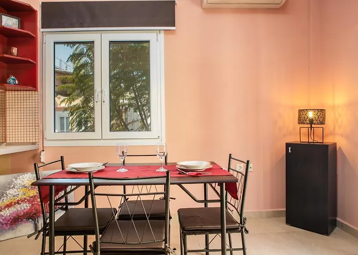 Apartment Agios Pavlos Corner Vacation House Zakinthos Zakynthos
